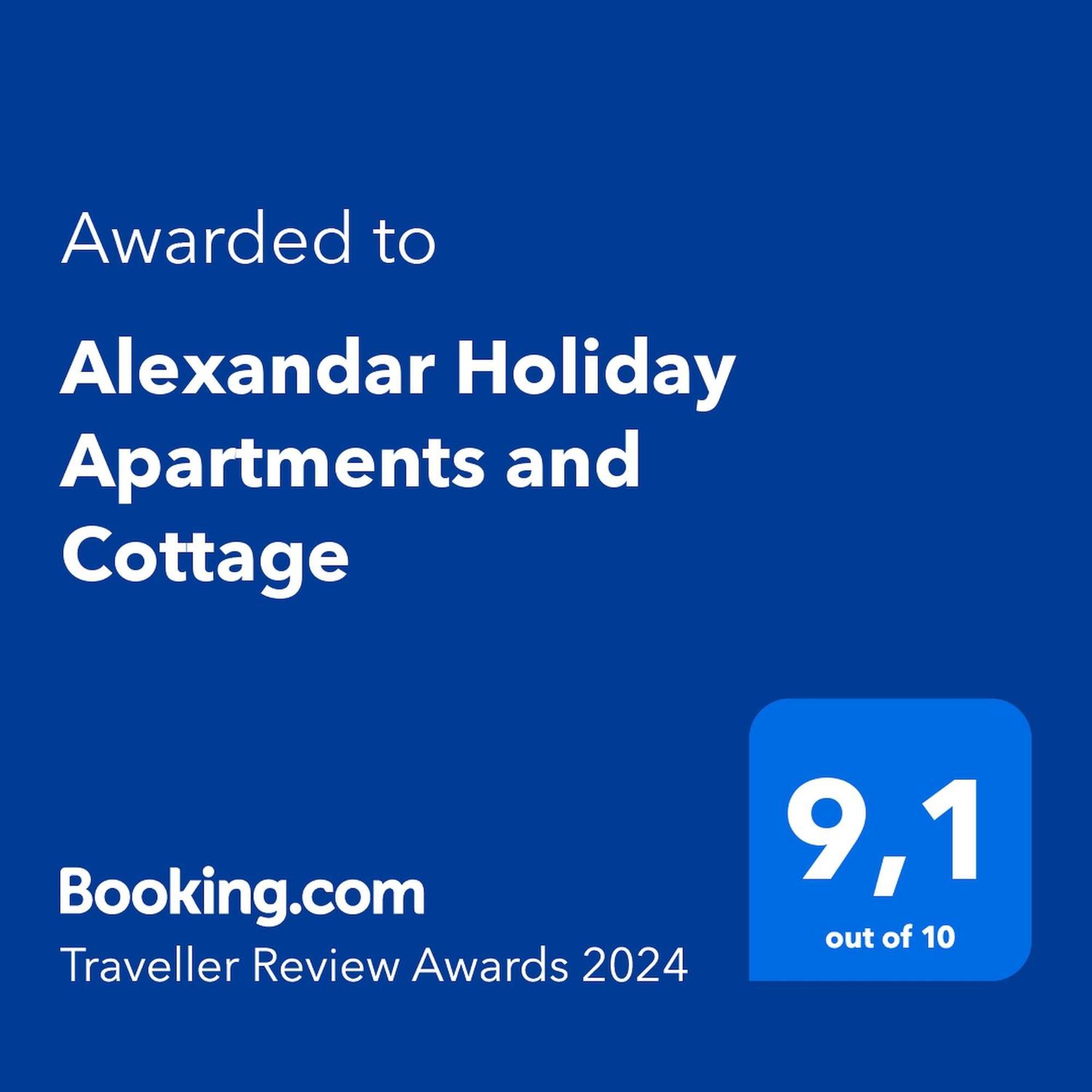 Plitvice Lakes Holiday Lodge Rudanovac Екстер'єр фото