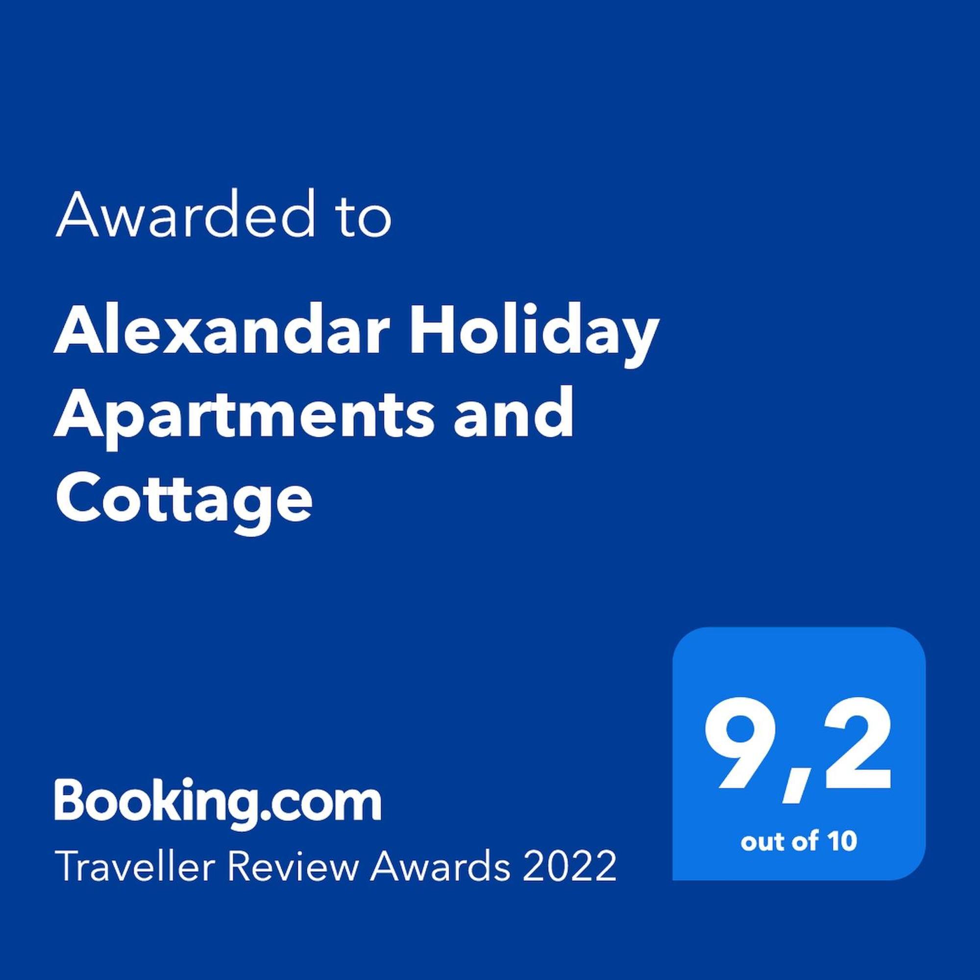 Plitvice Lakes Holiday Lodge Rudanovac Екстер'єр фото