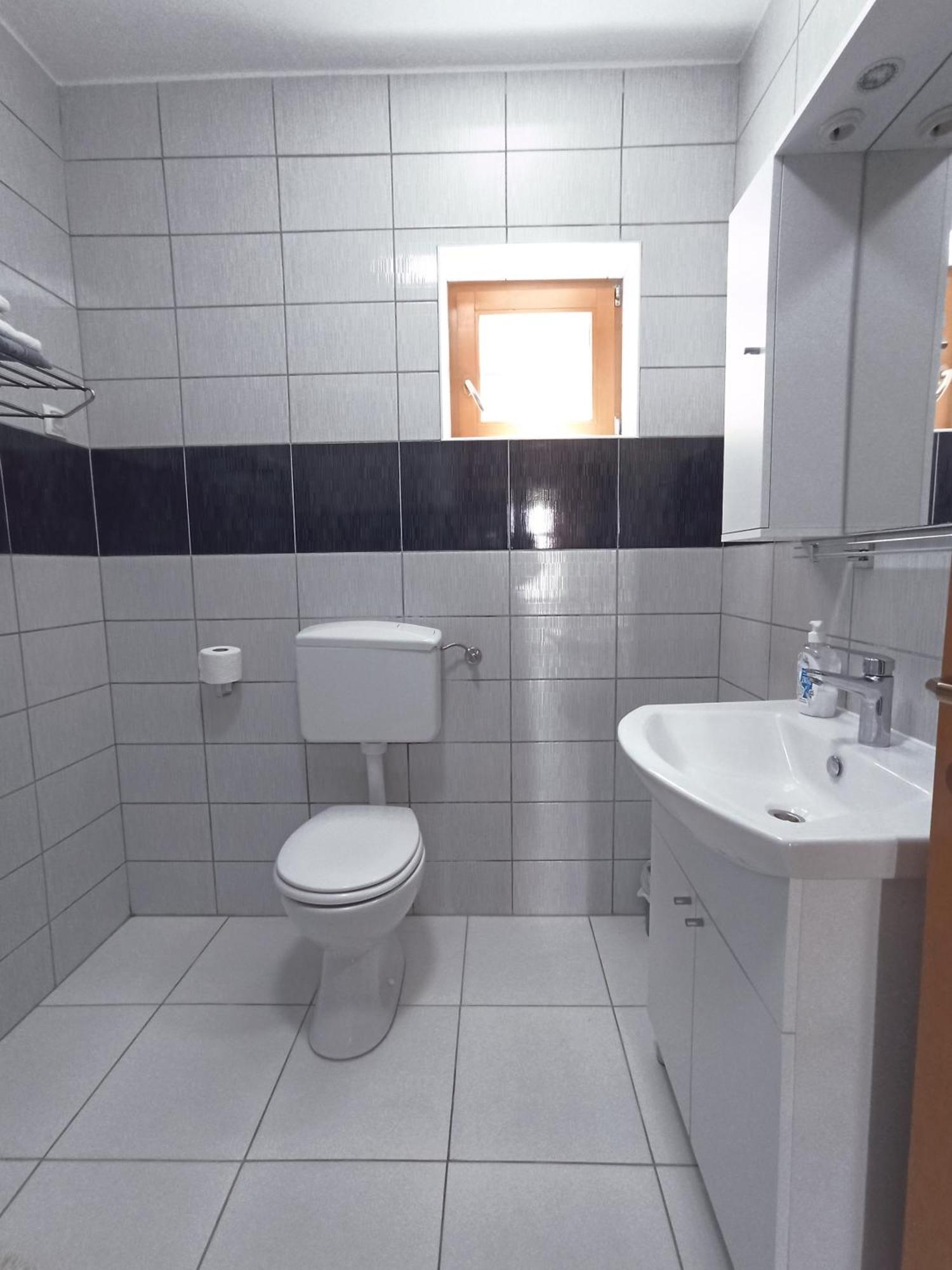 Plitvice Lakes Holiday Lodge Rudanovac Екстер'єр фото