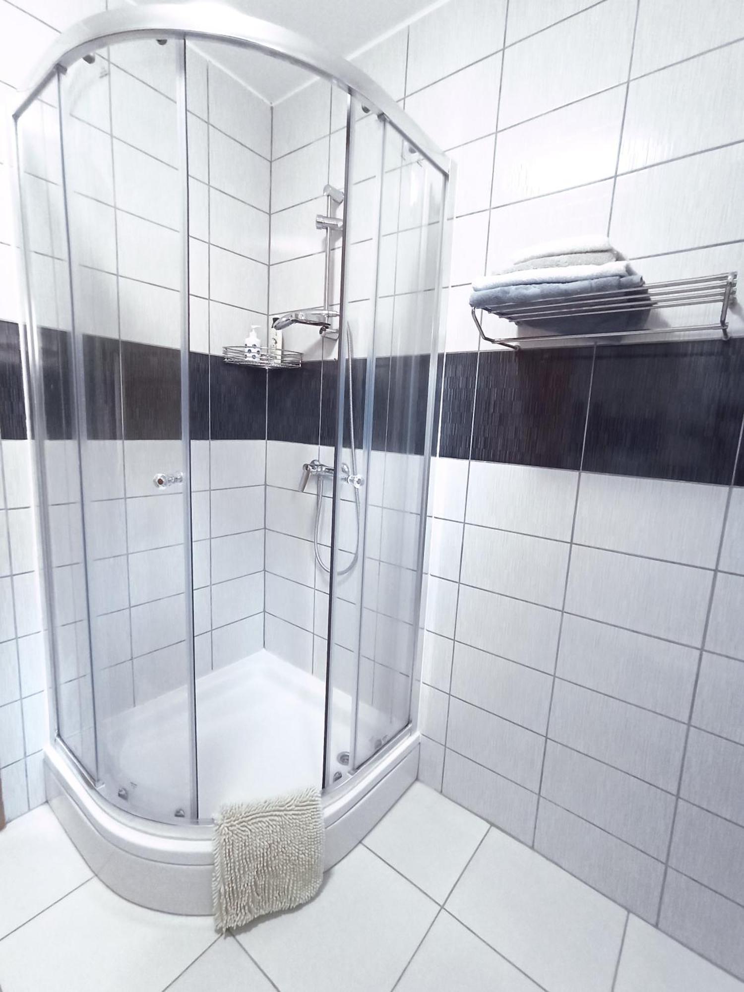 Plitvice Lakes Holiday Lodge Rudanovac Екстер'єр фото
